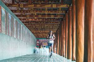 BIB: 
                            <button type="button" onclick="openModal(26920951)" class="btn btn-primary btn-sm float-right btn-popup" data-toggle="modal" data-target=".modal-high-quality">
                        <i class="fas fa-shopping-cart"></i> Add to Cart
                    </button>
                                            <button type="button" onclick="isThisMe(26920951, true)" class="btn btn-success btn-sm float-right btn-popup btn-isme hidden" data-toggle="tooltip" data-placement="bottom" title="นี่คือรูปของคุณใช่ไหม คลิกที่นี่เพื่อเอาเข้าอัลบั้ม">
                        <i class="fas fa-plus"></i> Add to album
                    </button>
                    <button type="button" onclick="isThisMe(26920951, false)" class="btn btn-warning btn-sm float-right btn-popup btn-isnotme hidden">
                        <i class="fas fa-ban"></i> Remove from album
                    </button>